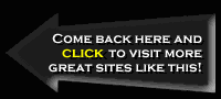 When you're done at sinclairsclub, be sure to check out these great sites!